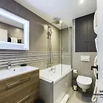 Ariondaz Heliantheme - Pour 6 Personnes Expose Sud Mae-8931