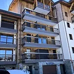 Ariondaz Heliantheme - Pour 6 Personnes Expose Sud Mae-8931 Apartament *